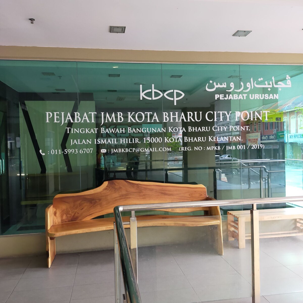 Apartment and House Vacation Rentals in Kota Bharu  Airbnb