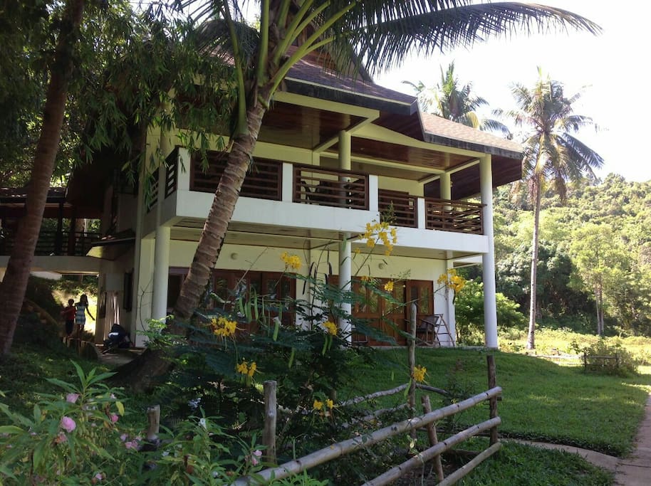 Room For Rent In Puerto Princesa Palawan Room For Rent In Puerto Princesa Palawan