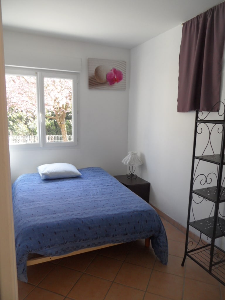 ห้องนอน 2