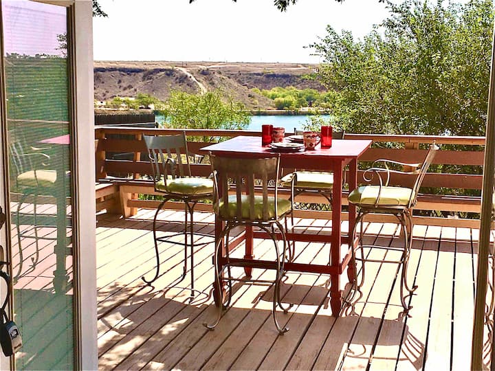 Ransom Canyon Vacation Rentals & Homes Texas, United States Airbnb