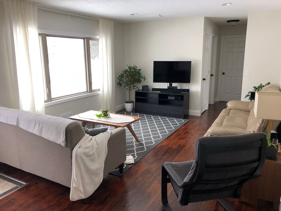Living Room 1