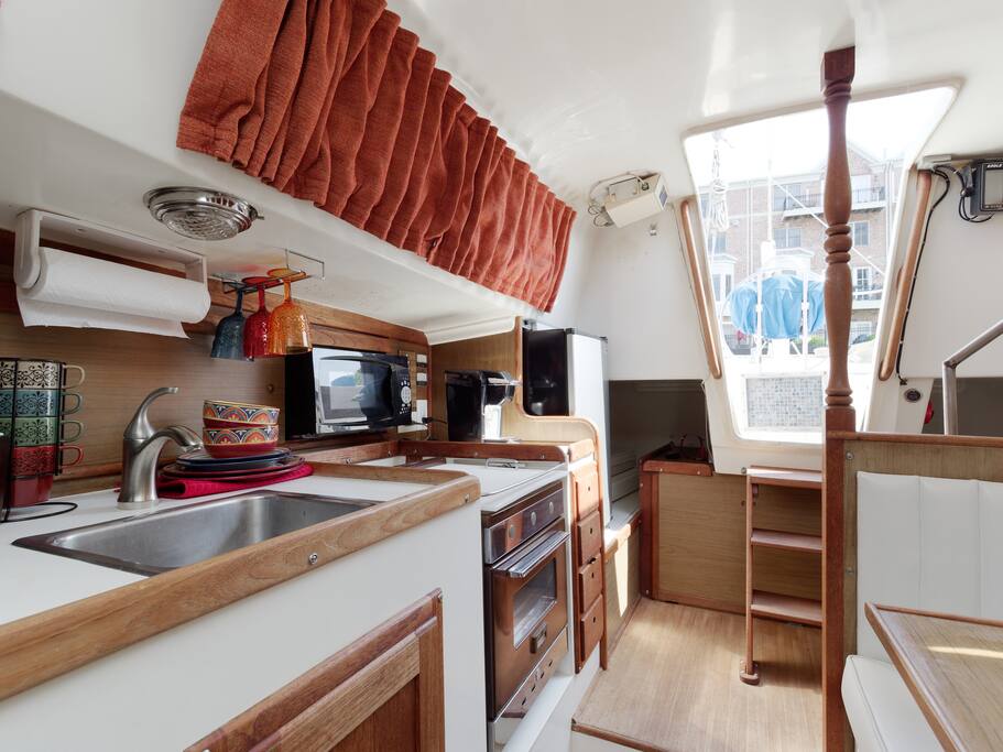 airbnb boats baltimore canton fells point sail boat boats for rent in airbnb boats baltimore canton fells point sail boat boats for rent in