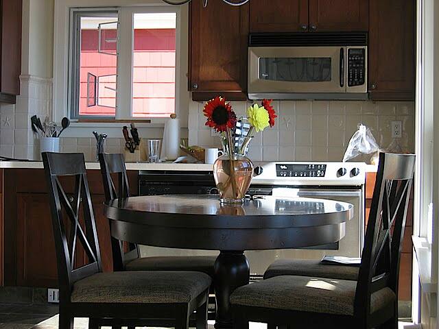 Currents at Otter Bay #3 gallery image 3