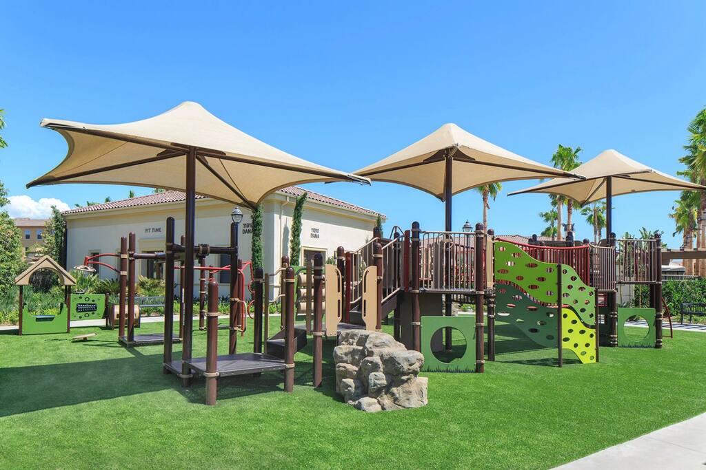 Park