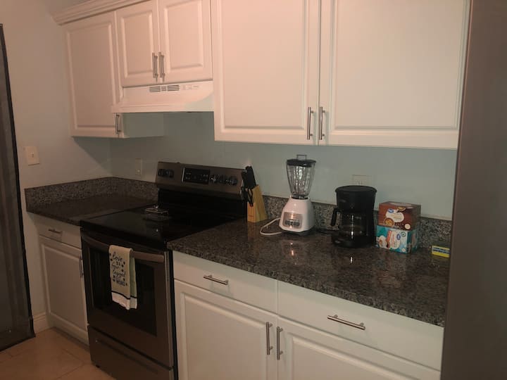 Private house in Ruskin Houses for Rent in Ruskin, Florida, United