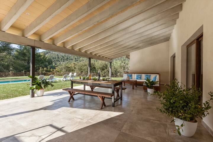 Binibona Gran ETV/10084 gallery image 5