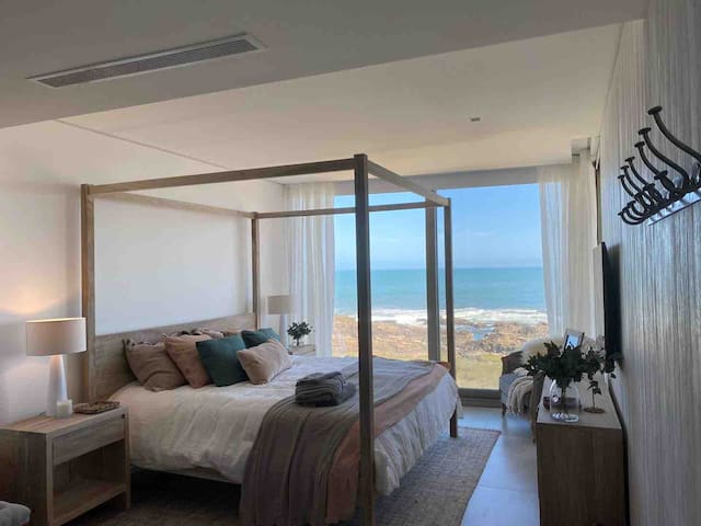 Aebrents managed Airbnb listing 2