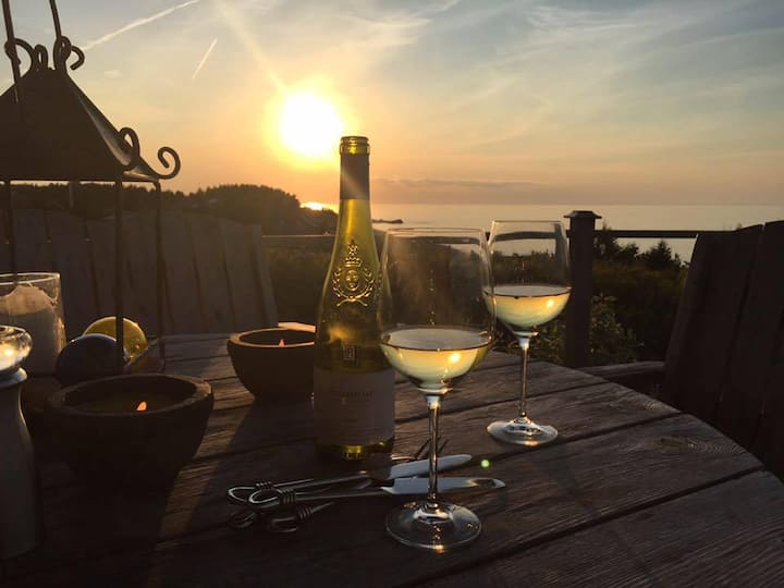 Malignant Cove Vacation Rentals & Homes Nova Scotia, Canada Airbnb