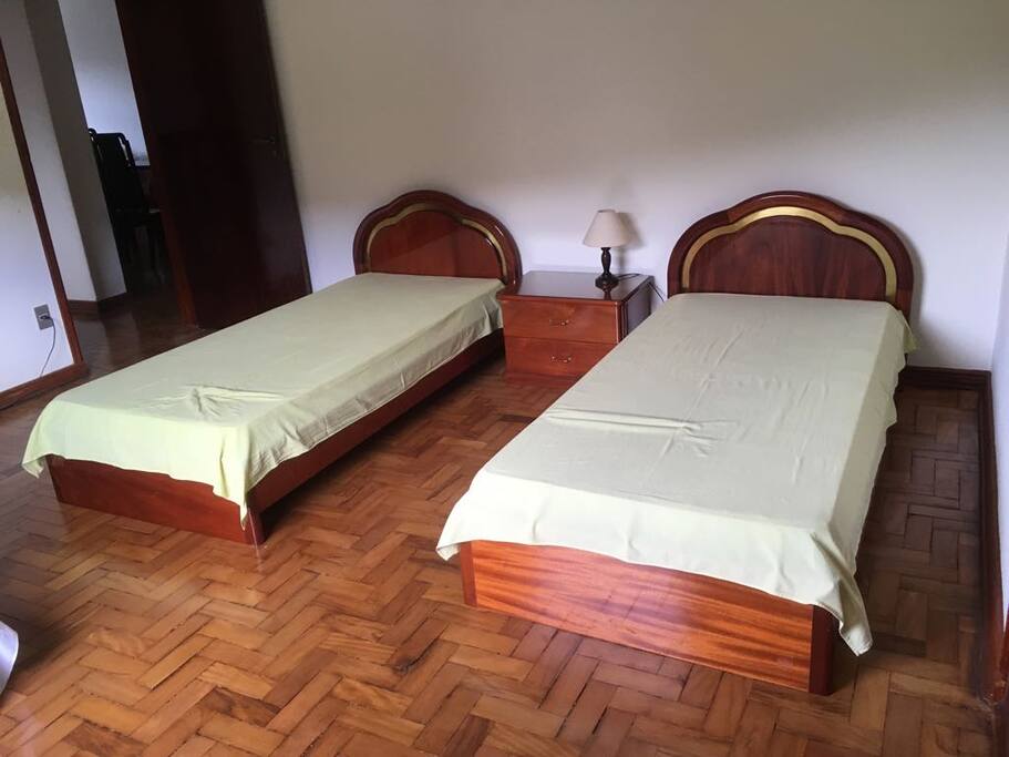 QUARTO 1