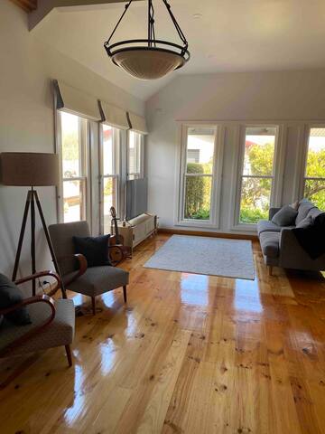 Ocean Views on Grand Jukes gallery image 3