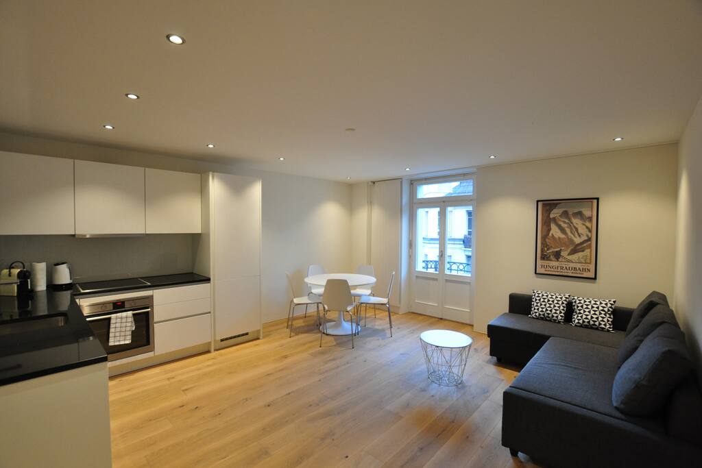 Livingroom