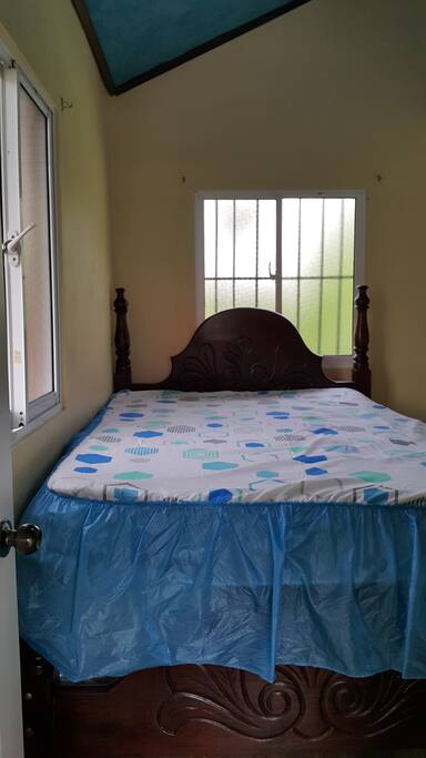 Cama