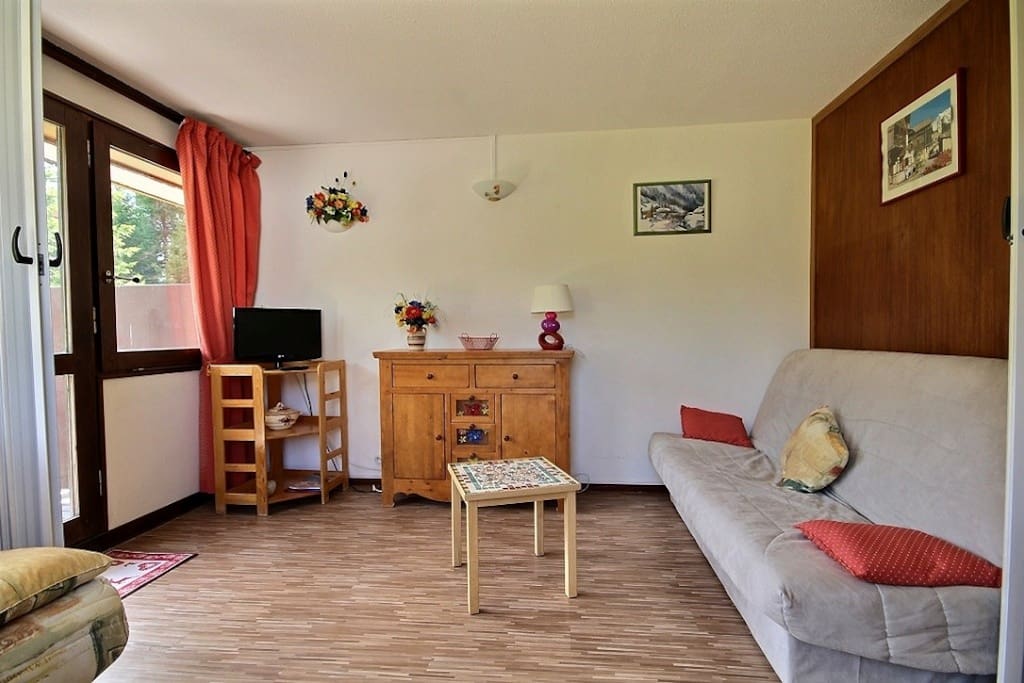 Photo L2