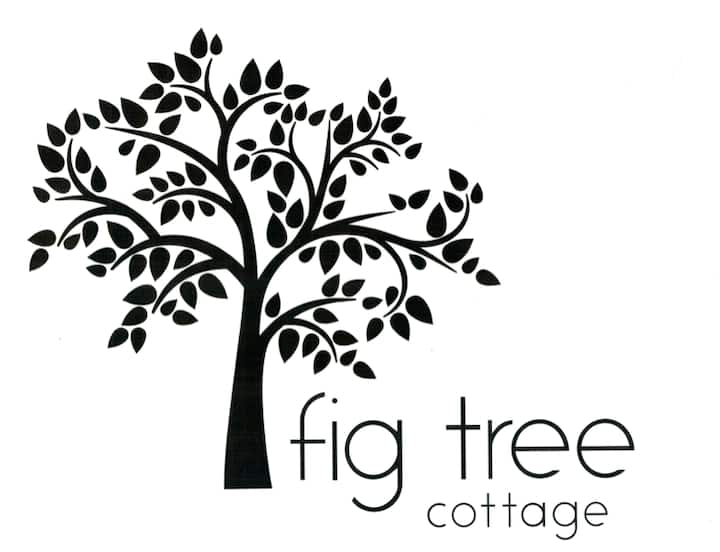 Norfolk Island Holiday Rentals & Homes Airbnb