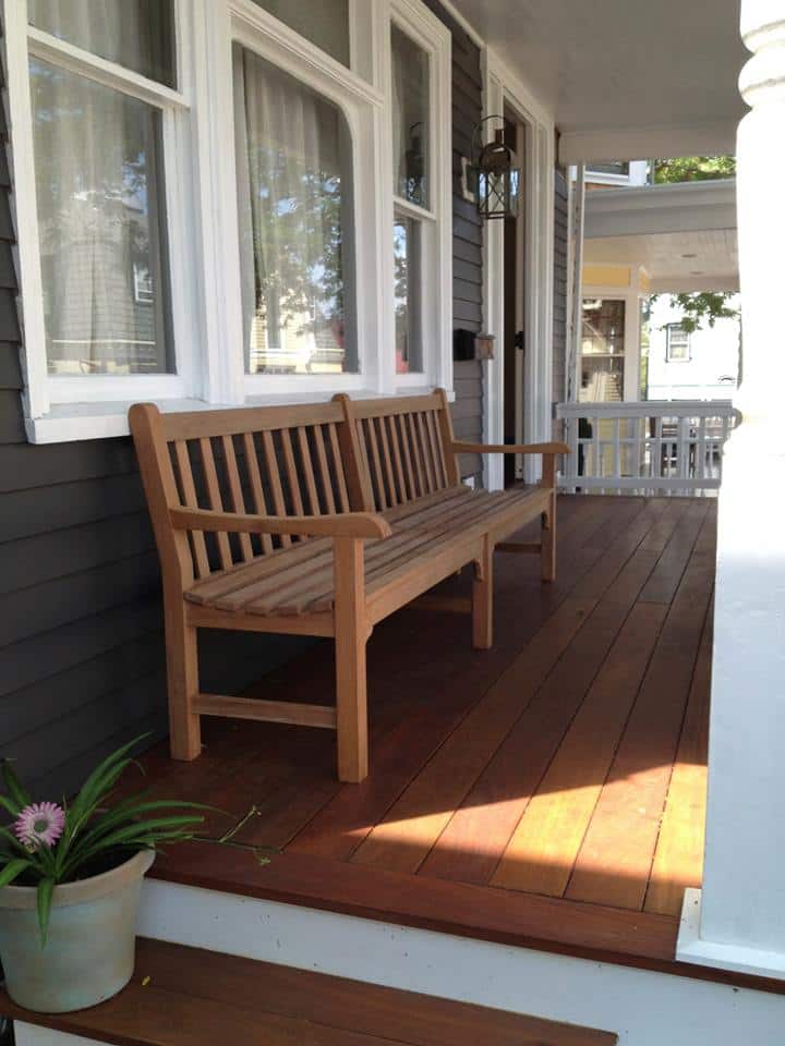 1 location Perfect for Weddings & Vacation Houses for Rent in