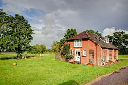 Walberswick Holiday Rentals Homes England  United Kingdom Airbnb
