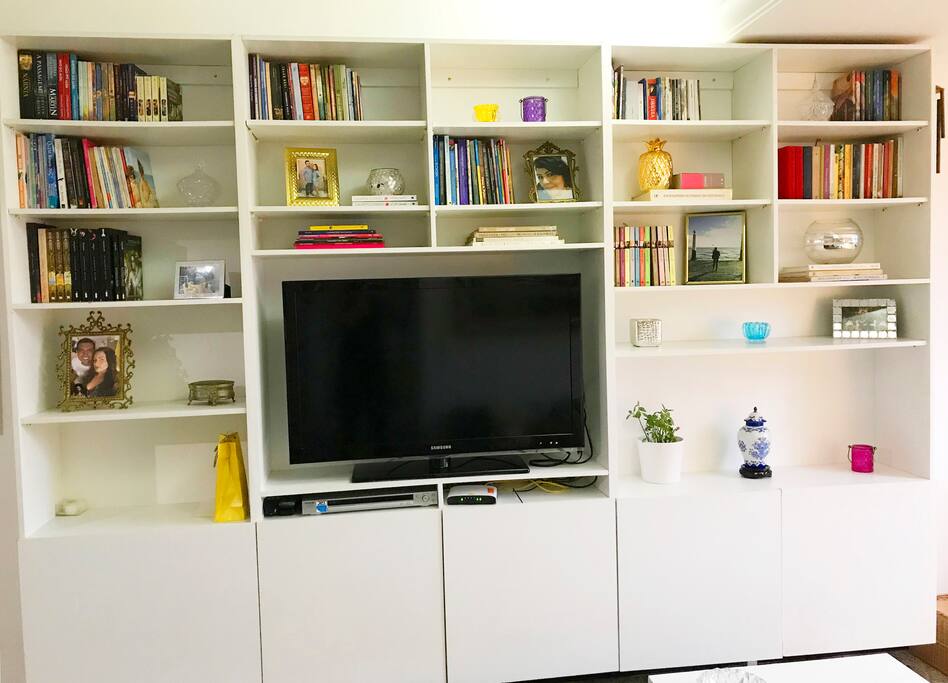 Sala