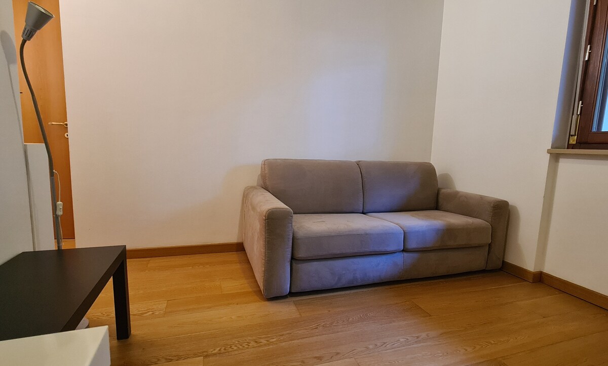 ห้องโซฟาเบด 2