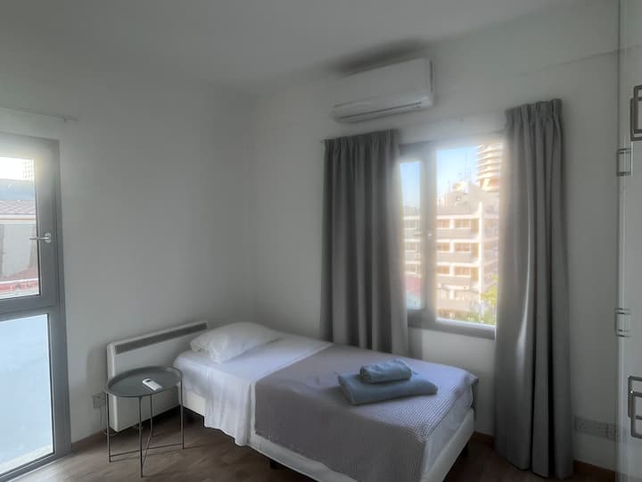 Habitación 2