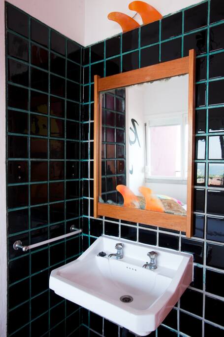 Triple Room Las Vegas