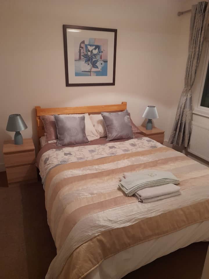 Tralee Holiday Rentals & Homes County Kerry, Ireland Airbnb