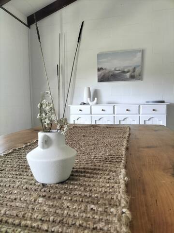 Sea Farm gallery image 4