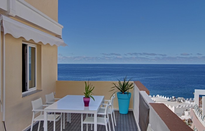 Puerto Naos Ferienwohnungen & Unterkünfte - Kanarische Inseln, Spanien |  Airbnb