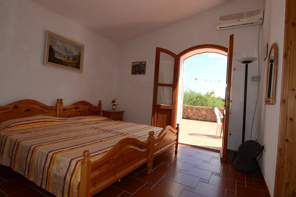 letto 1