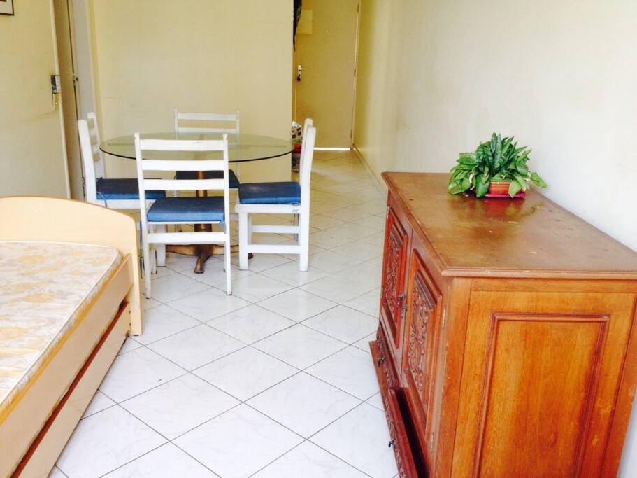 sala