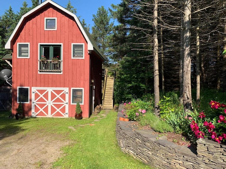 Ellicottville Vacation Rentals & Homes New York, United States Airbnb