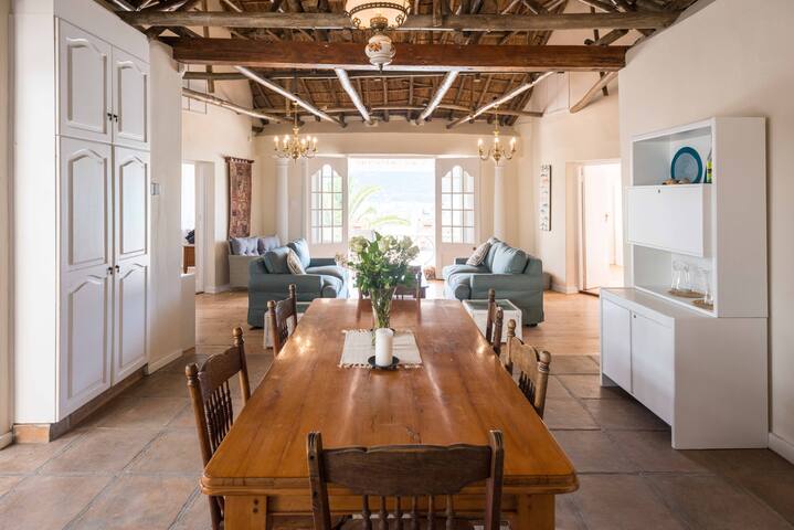 Sea Cottage – House gallery image 4