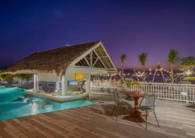 Khatija Patel managed Airbnb listing 2