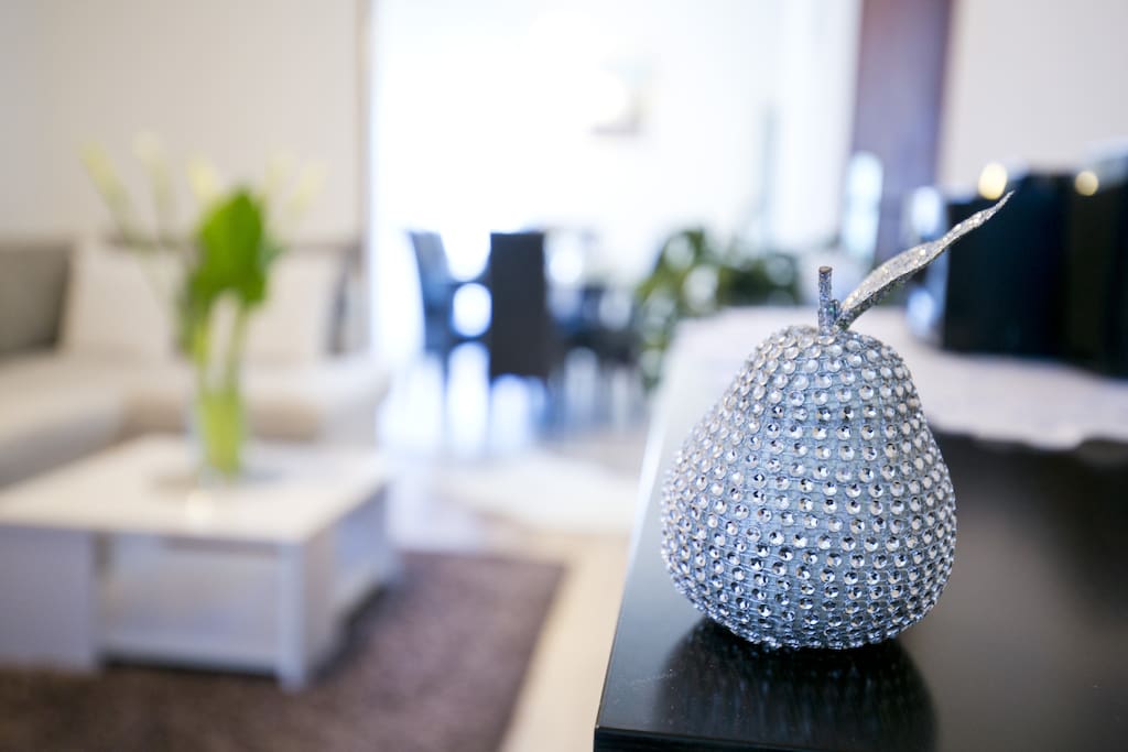 Decoration