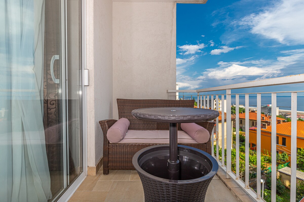 Apartman Dani