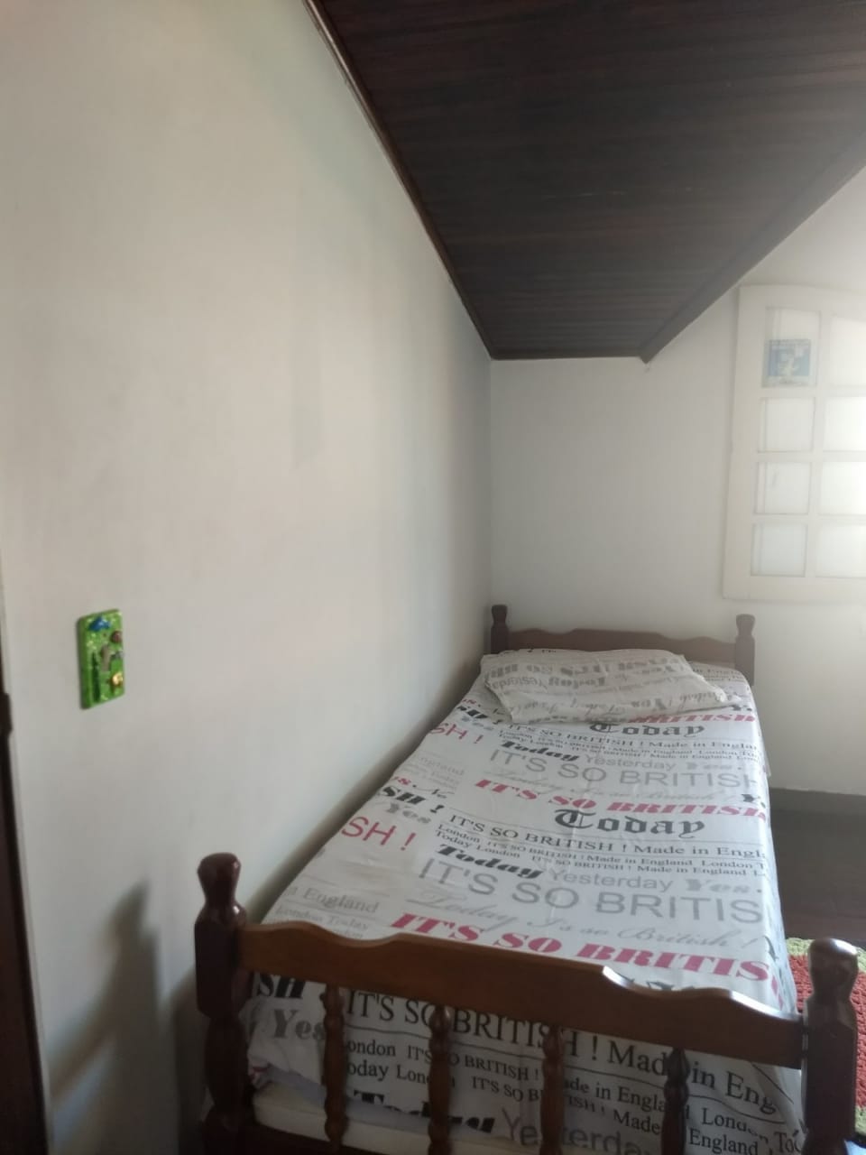 13.00 horas reunión privada Sala 3