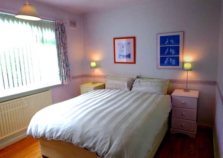 Didsbury Holiday Rentals & Homes Didsbury, Didsbury, United Kingdom