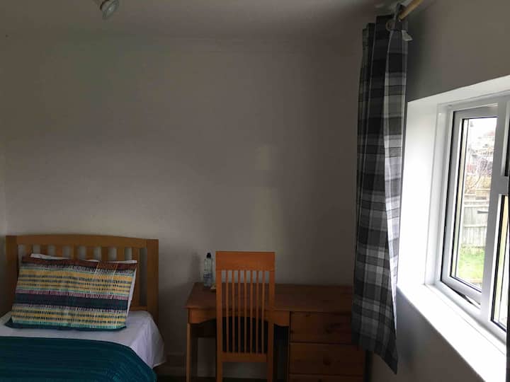 Chipping Sodbury Holiday Rentals & Homes England, United Kingdom Airbnb