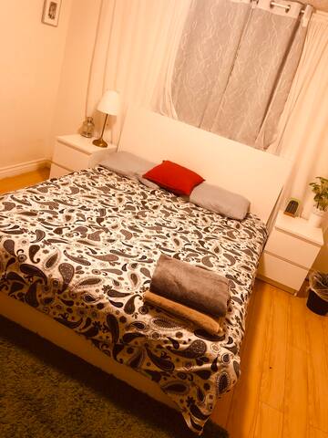 Airbnb Rosemead Vacation Rentals Places To Stay