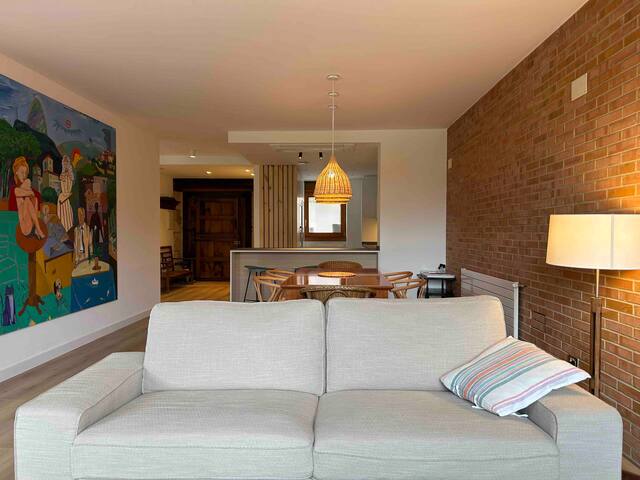 Otxandi house gallery image 4