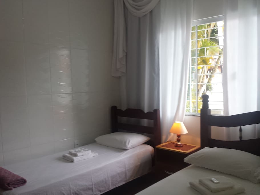 Quarto .
