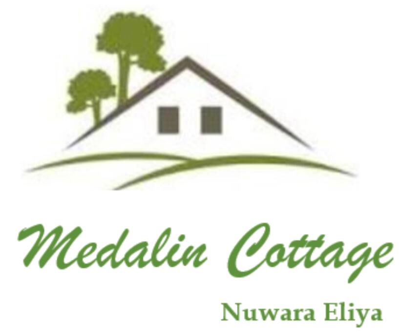Hotel logo
