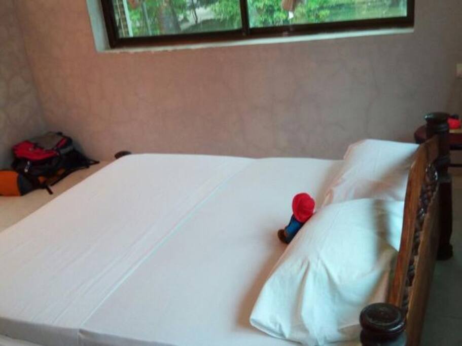 bed1