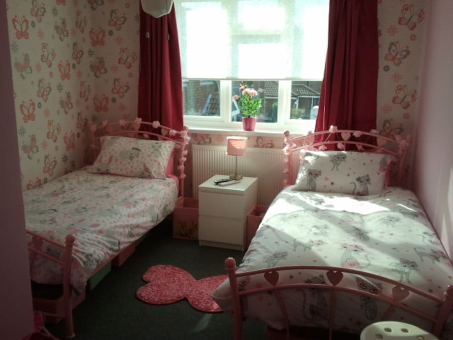 Private Rent Rooms Basildon Private Rent Rooms Basildon