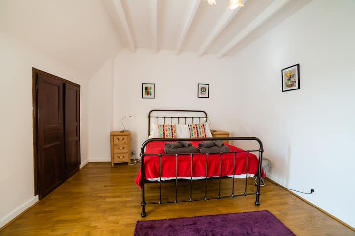 ห้องนอน2