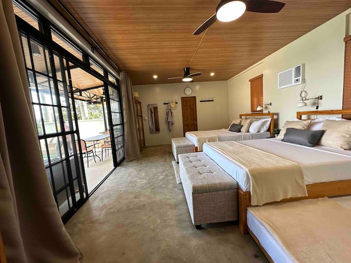 ห้องนอน2