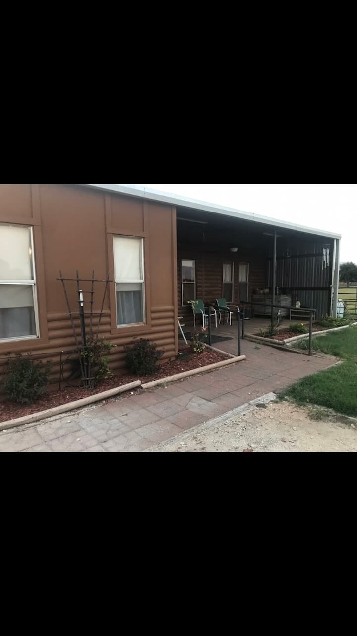 Buffalo Gap Vacation Rentals & Homes Texas, United States Airbnb