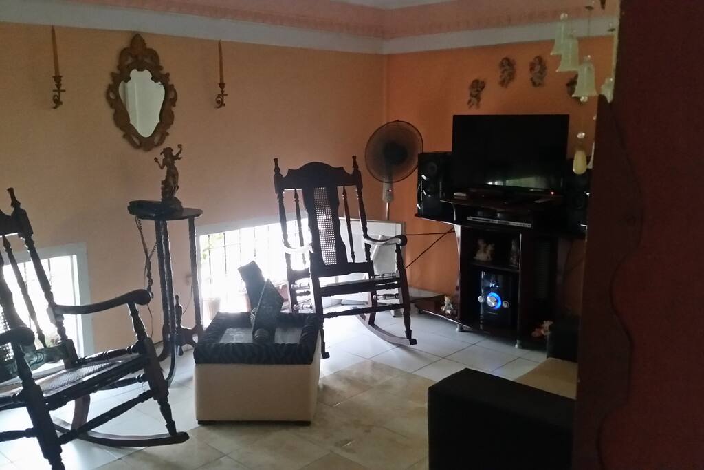 Sala