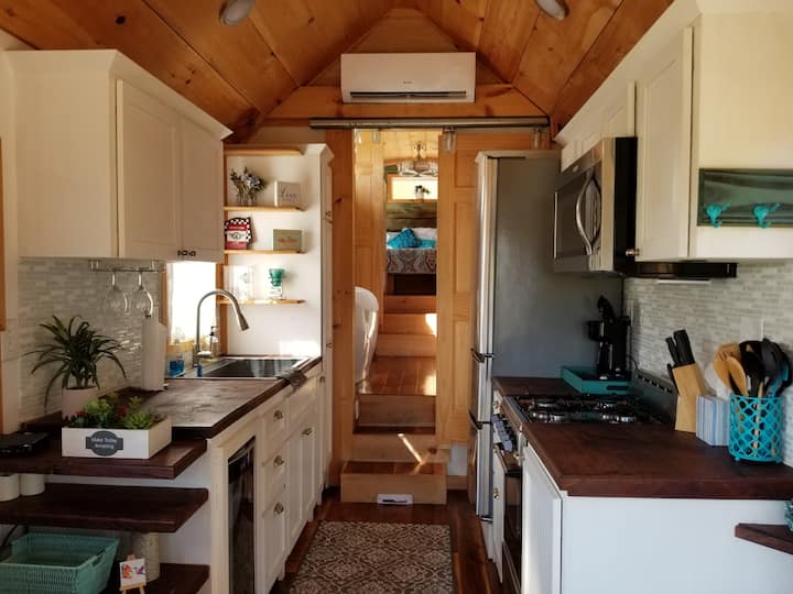 Dudley Holiday Rentals & Homes United States Airbnb