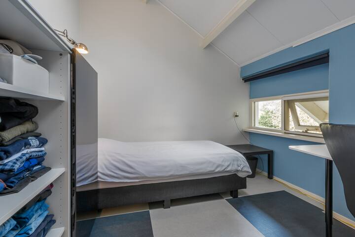 Habitación 3