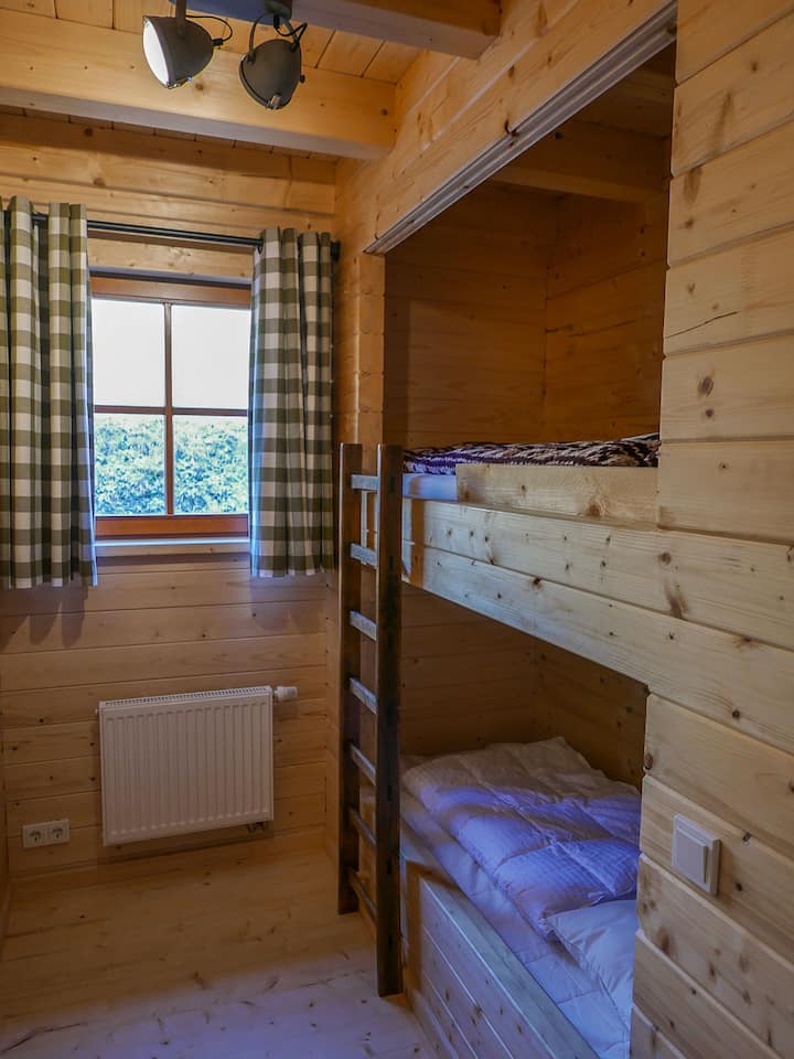 Chambre 3